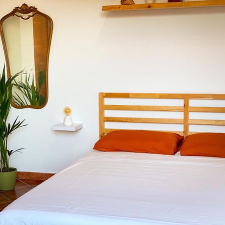 Coliving Together Gargano 비에스테 외부 사진