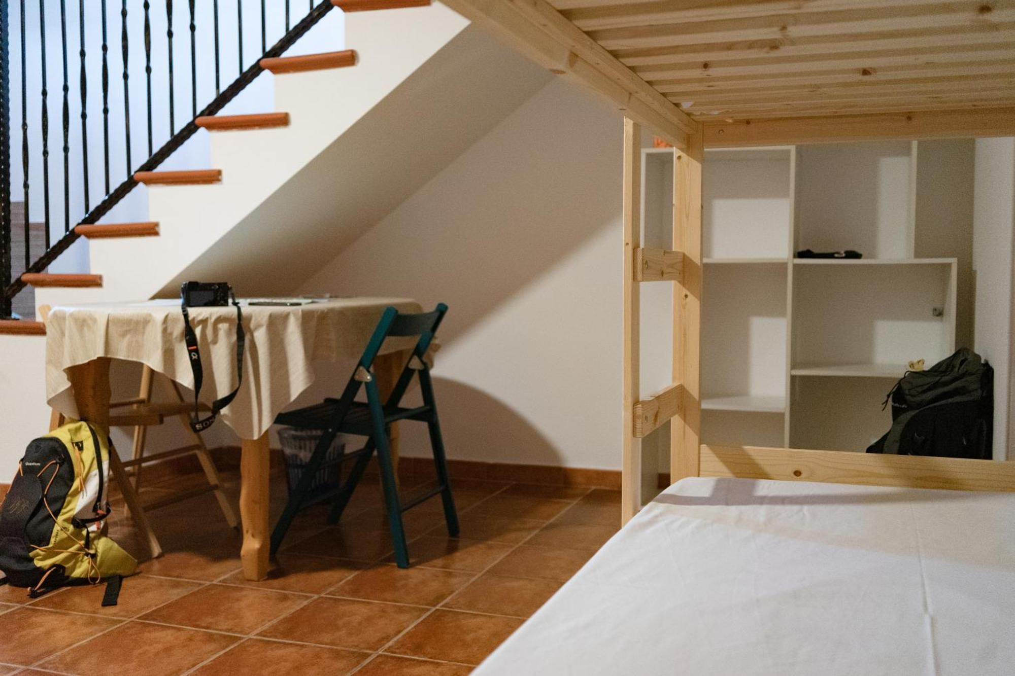 Coliving Together Gargano 비에스테 외부 사진