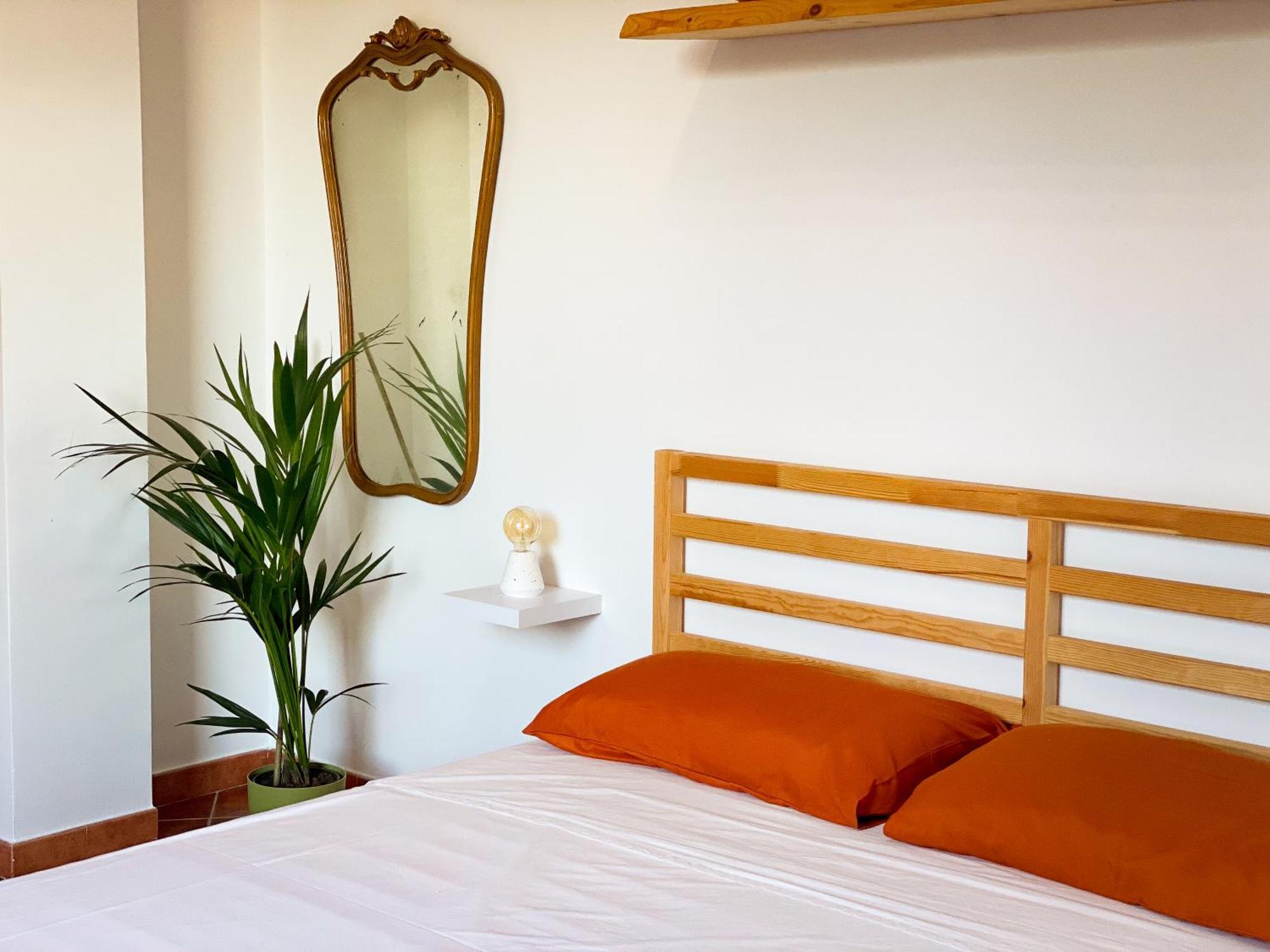 Coliving Together Gargano 비에스테 외부 사진